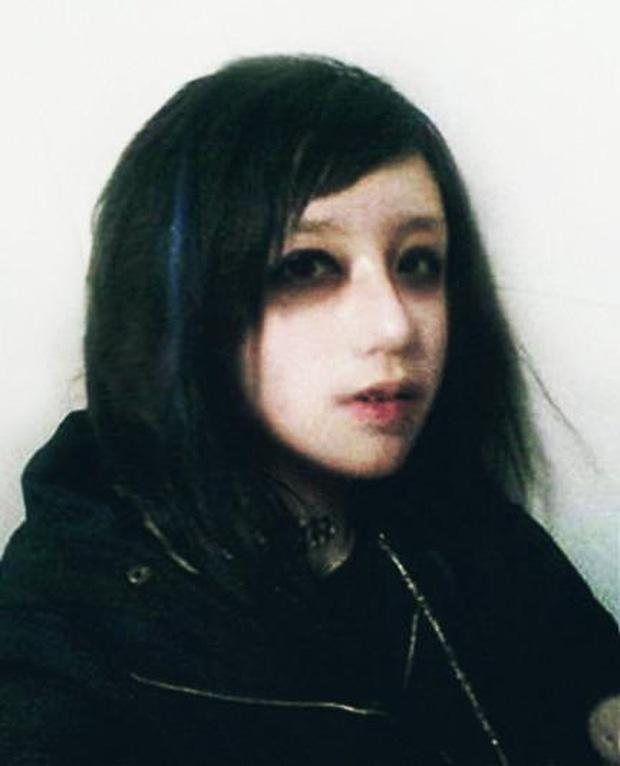 Thập Đại Cấm Khúc: Sát thủ đứng sau nhiều vụ tự sát kinh động-8