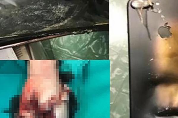 Bé lớp 5 học online tử vong vì nổ điện thoại: Lãnh đạo tỉnh nói gì?-3