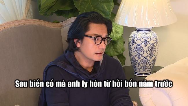 Jang Dong Gun Việt hậu ly hôn: Cuộc sống độc thân rất khó khăn-1