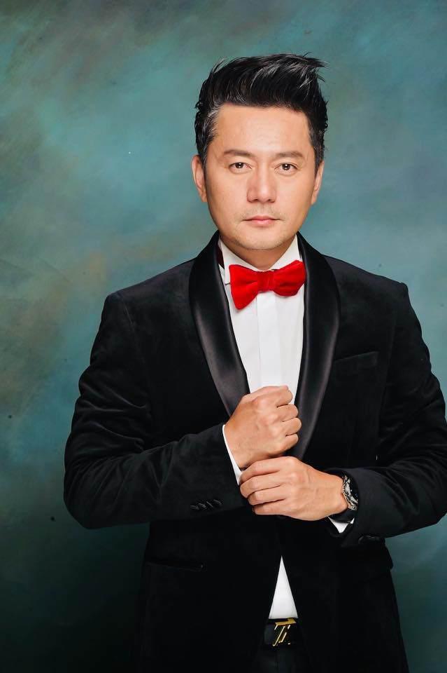 Jang Dong Gun Việt hậu ly hôn: Cuộc sống độc thân rất khó khăn-5