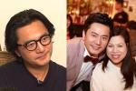 'Jang Dong Gun Việt' hậu ly hôn: 'Cuộc sống độc thân rất khó khăn'