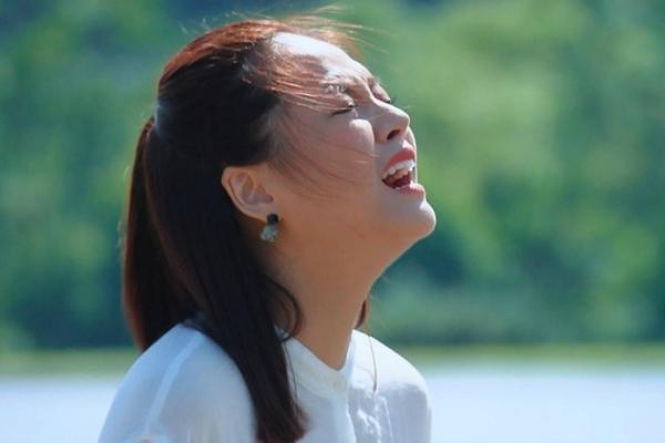 Hương Vị Tình Thân tập 57: Thy nếm mùi bị uy hiếp, dọa nạt tinh thần-13