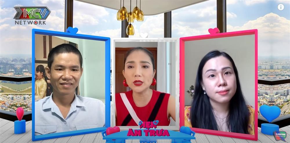 Trai nghèo chỉ học hết lớp 5 cưa đổ cô giáo dạy 3 thứ tiếng-1