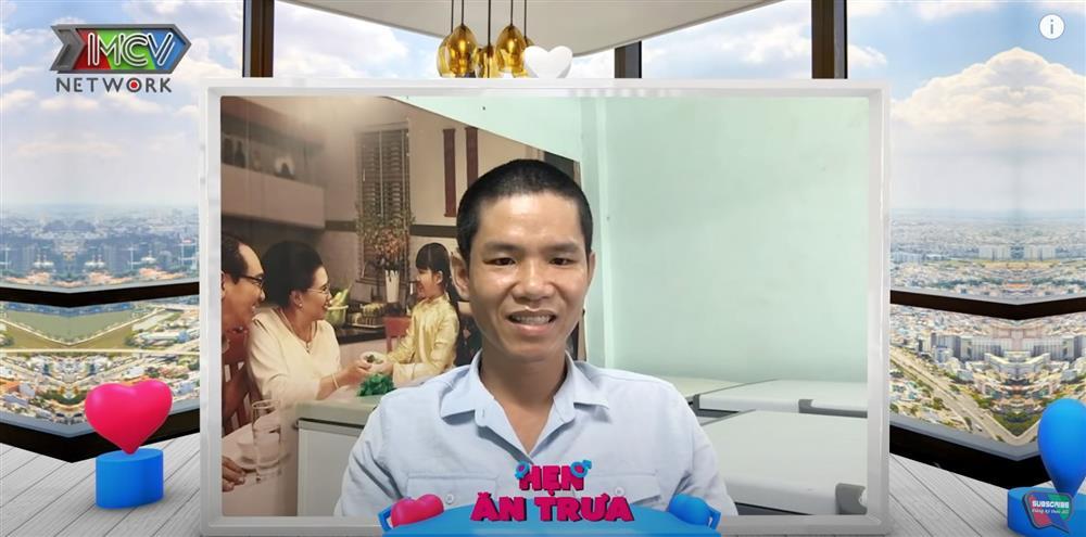 Trai nghèo chỉ học hết lớp 5 cưa đổ cô giáo dạy 3 thứ tiếng-2