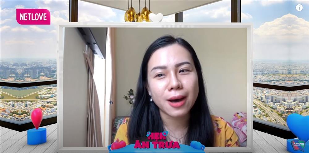 Trai nghèo chỉ học hết lớp 5 cưa đổ cô giáo dạy 3 thứ tiếng-3