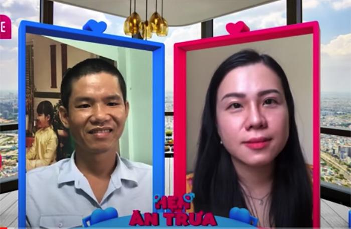 Trai nghèo chỉ học hết lớp 5 cưa đổ cô giáo dạy 3 thứ tiếng-4