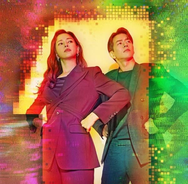 Kịch bản hay, rating cao, One The Woman vẫn bị trừ điểm-1