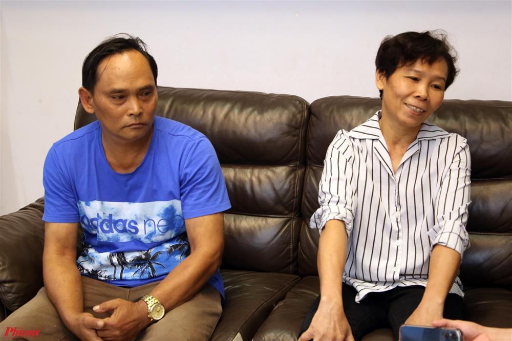 Tuyền Mập bị chỉ trích vì body shaming ba mẹ Hồ Văn Cường-6