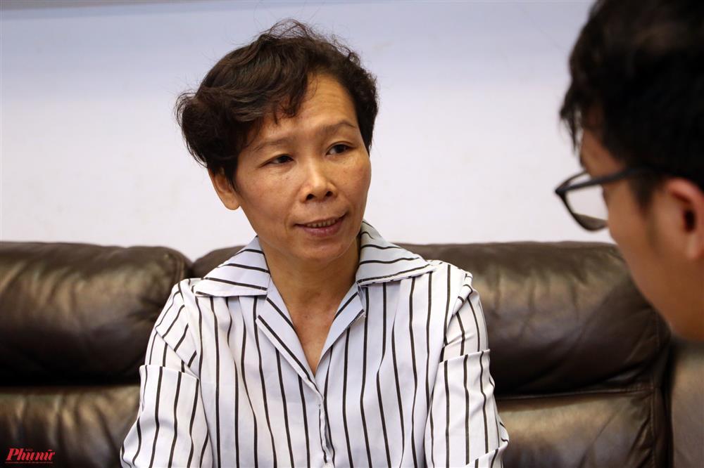Tuyền Mập bị chỉ trích vì body shaming ba mẹ Hồ Văn Cường-8