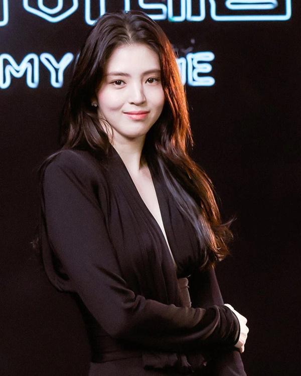 Gã giang hồ Squid Game bất chấp tăng cân cũng không bằng trùm cuối này-1