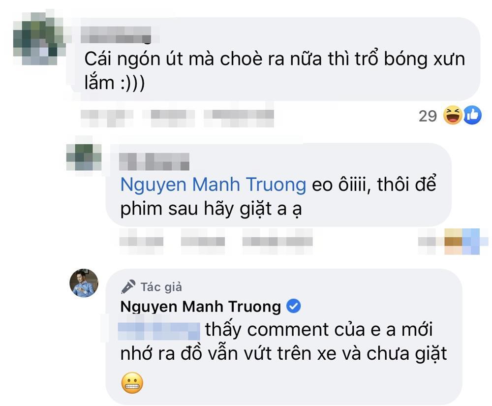 Mạnh Trường U40 tự tin sở hữu 1 thứ nuột hơn phụ nữ-4