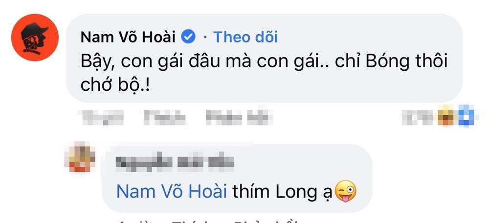 Mạnh Trường U40 tự tin sở hữu 1 thứ nuột hơn phụ nữ-3