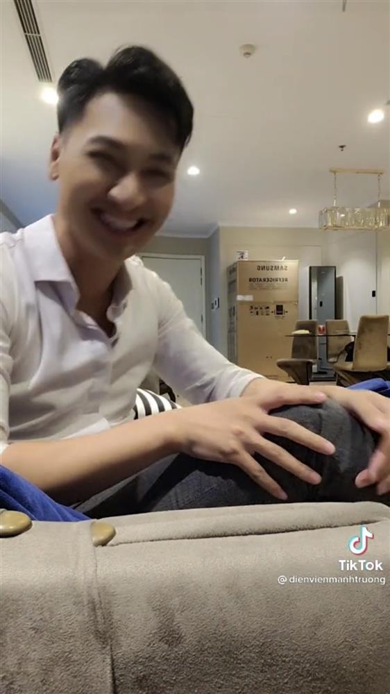 Mạnh Trường U40 tự tin sở hữu 1 thứ nuột hơn phụ nữ-6