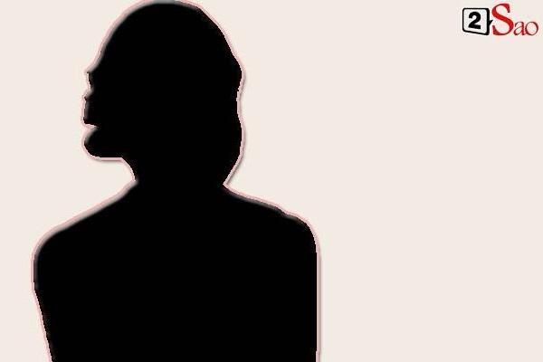 Đại gia Bình Dương khịa bà bầu ly hôn ca sĩ, chửi kèm 4 cái tên-3