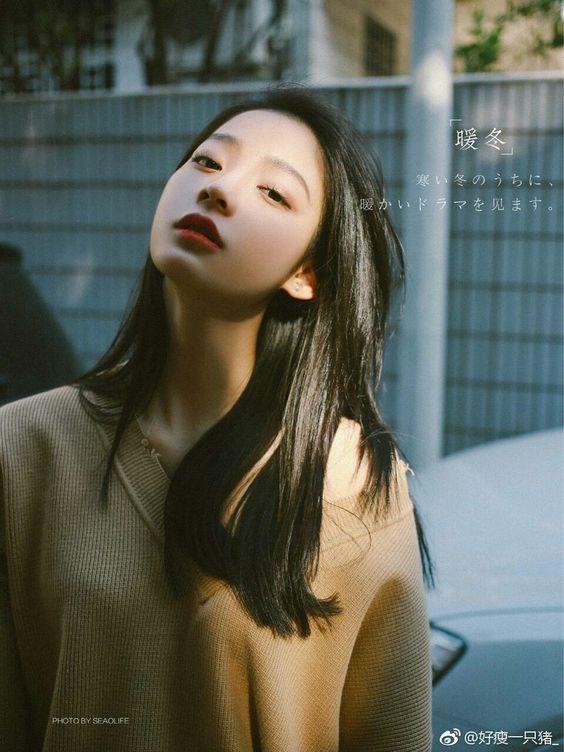 Lật mặt 4 con giáp nữ thích giăng lưới, không ngại làm tiểu tam-1