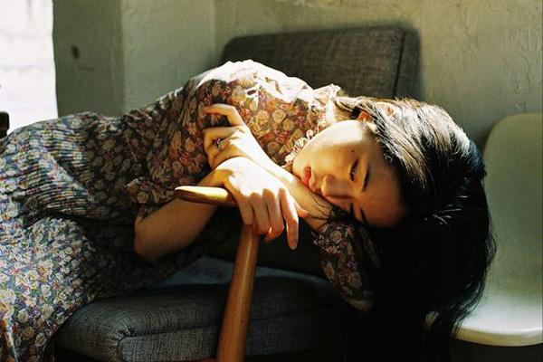 Tử vi tuần mới 12 con giáp 18/10/2021 - 24/10/2021: Sửu rủng rỉnh tiền về-5