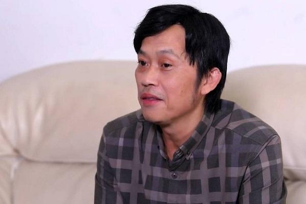 Con gái nuôi Hoài Linh nguy kịch vì suy thận giai đoạn cuối-5