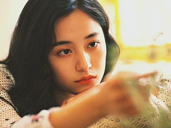 Đừng chần chừ làm 3 việc để hưởng phúc báo, cả đời yên ổn-1