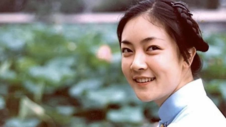 Đừng chần chừ làm 3 việc để hưởng phúc báo, cả đời yên ổn-2