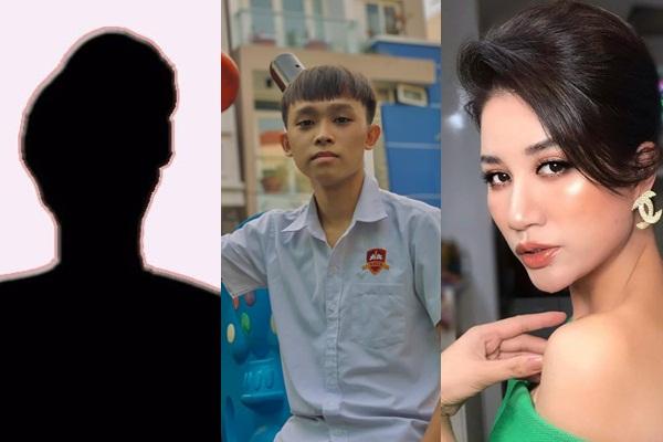 Trang Trần mỉa CEO: Kèo 500 triệu không dám nhận, nói gì 20 tỷ-4