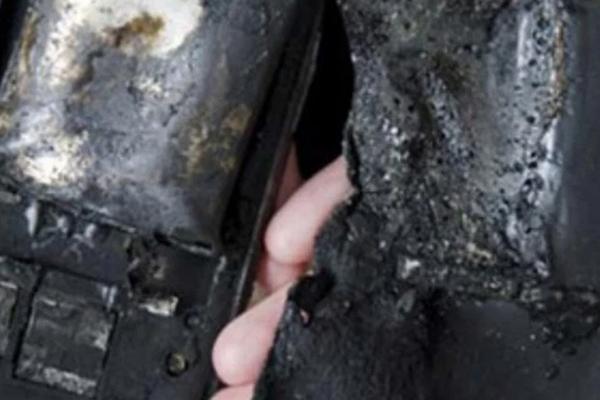 Nam sinh tử vong khi học online: Có thể do bị bỏng xăng?-2