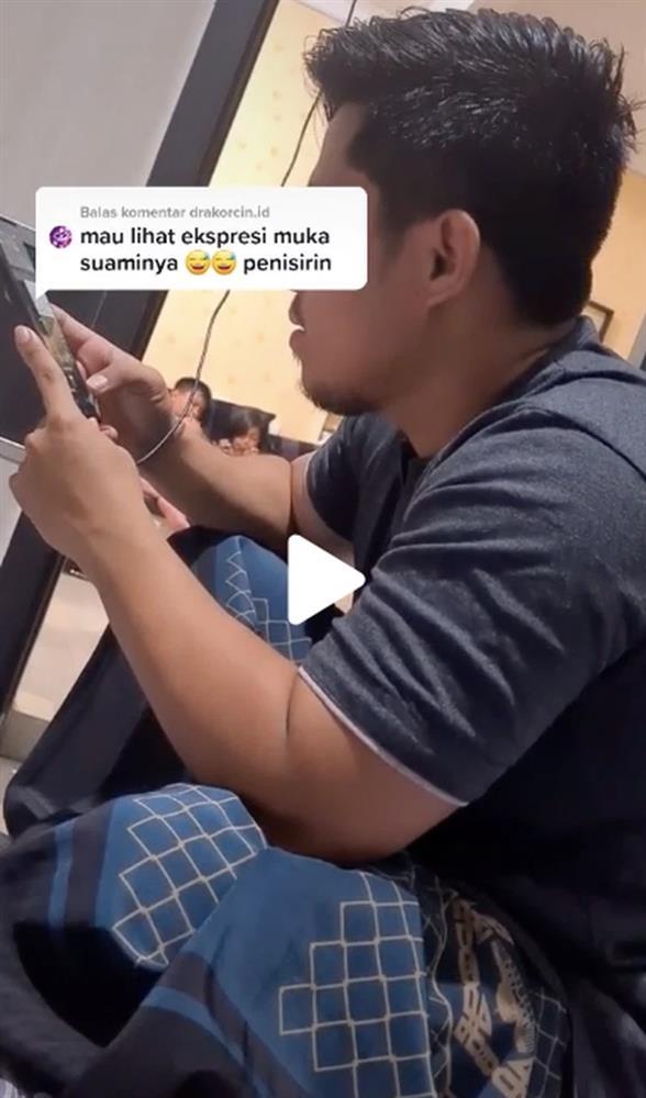 Con cá 7 tỷ bị vợ quăng vào chảo vì chồng lười biếng-3