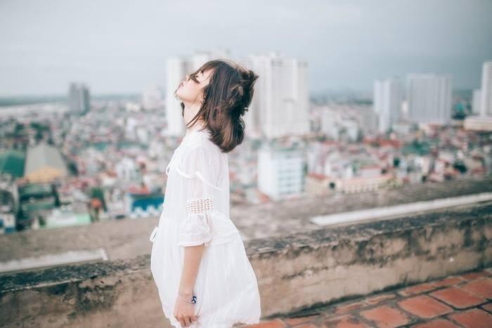 6 thói quen sai lầm khiến phụ nữ cả đời bất hạnh, nghèo hèn-3