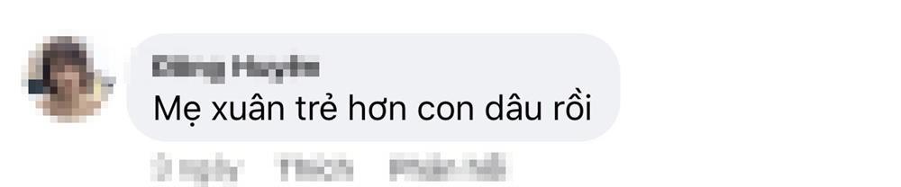 Mặc mốt lộ nội y, Quách Thu Phương U50 trẻ hơn Phương Oanh-6