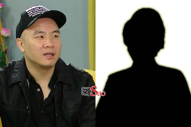 Nữ CEO đại gia vừa livestream réo gọi Á quân The Voice Kids-2