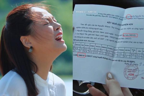 Ít ai ngờ, ông Tấn Hương Vị Tình Thân thời trẻ quá ư tuấn tú-7