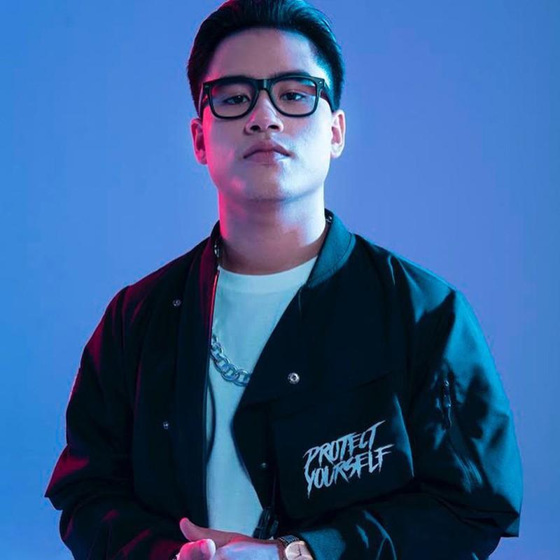 Loạt sao Rap Việt: Người phất như diều, kẻ im một chỗ-2