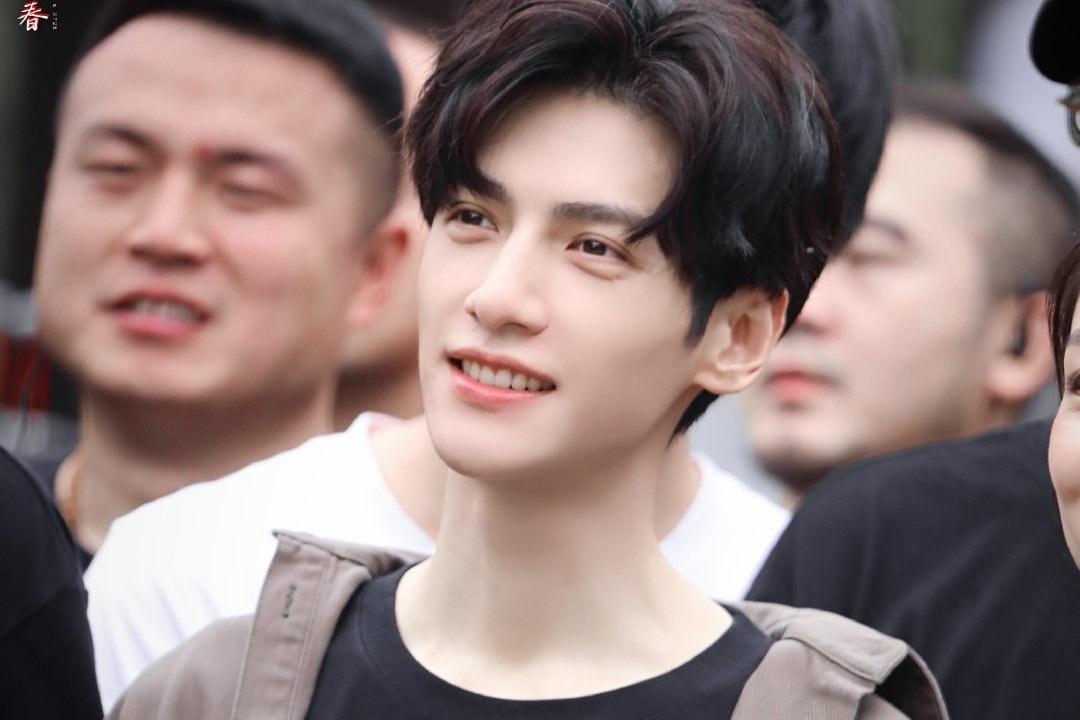 Loạt chi tiết như tiên tri việc La Vân Hi ăn đấm từ nam phụ đô con-8