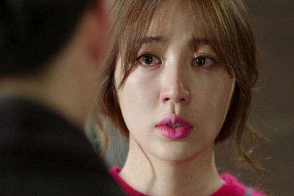 Đòi bỏ chồng lấy đại gia, người phụ nữ nhận kết đắng-3