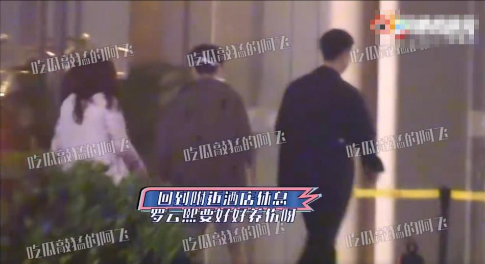 La Vân Hi ra sao trước khi bị bạn diễn đấm nhập viện?-5