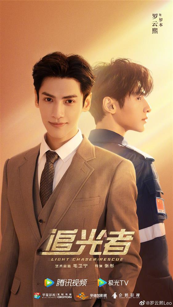 La Vân Hi ra sao trước khi bị bạn diễn đấm nhập viện?-6