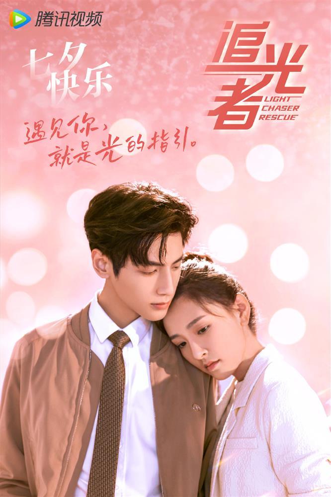 La Vân Hi ra sao trước khi bị bạn diễn đấm nhập viện?-7