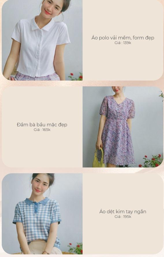 Cũng đến ngày, Hòa Minzy nhận kết đắng khi mua hàng online-5