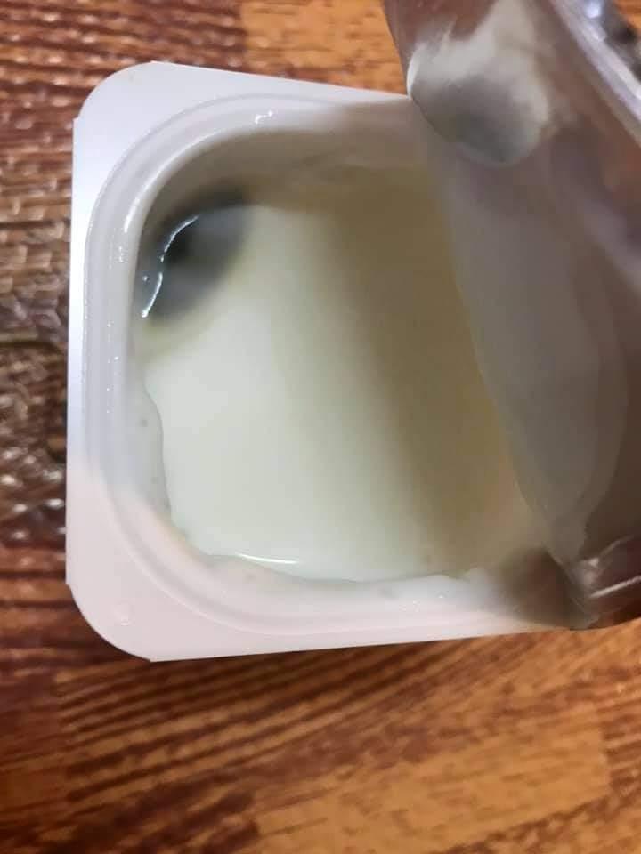 3 loại thực phẩm mốc meo vẫn ăn tốt, riêng 5 loại tuyệt đối không ăn-4