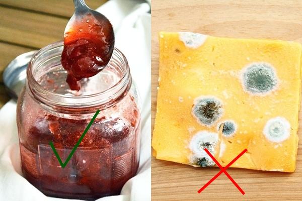 Trời nồm ướt át, nhà cửa ẩm mốc hôi rình: 6 cách khử mùi, khô thoáng-4