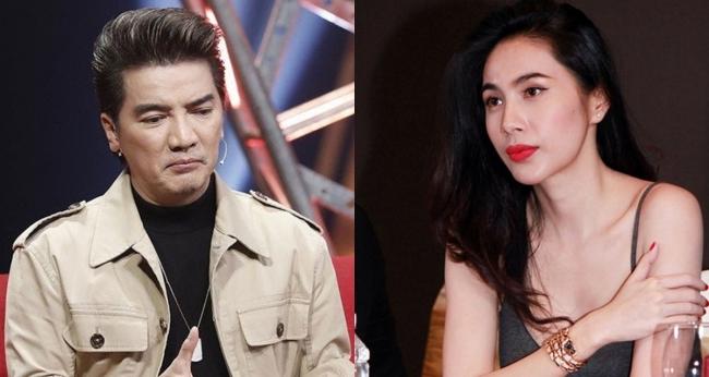 Thực hư ảnh Thủy Tiên - Công Vinh làm việc tại cơ quan công an-1