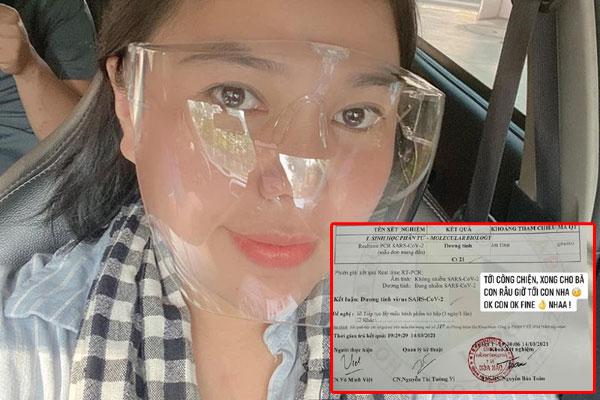 Bộ Công an yêu cầu rà soát tài khoản nghệ sĩ: Các ngân hàng nói gì?-2