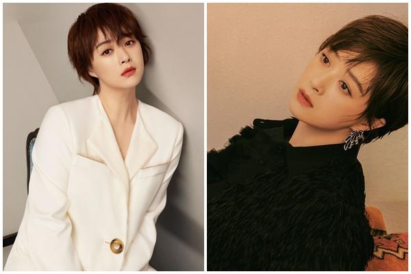 Tài tử Thiên Long Bát Bộ bật khóc vì bán hàng online 8 tiếng không ai mua-6