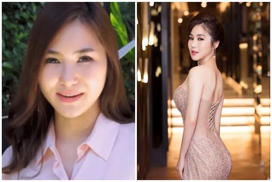 Hương Tràm: 'Tiếng Việt có những điều mà tiếng Anh không có'