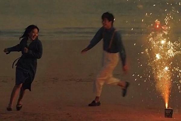 5 kẻ mộng mơ trên bầu trời hoàng đạo-2