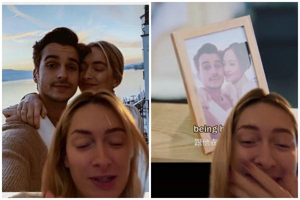 6 cách khiến đàn ông hối hận vì đã đối xử không tốt với bạn-3