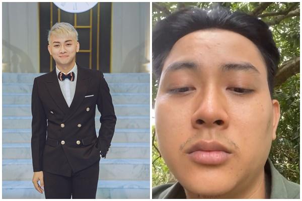 Nhan sắc xinh đẹp của bạn gái mới 15 tuổi từng đóng MV của Hoài Lâm-9