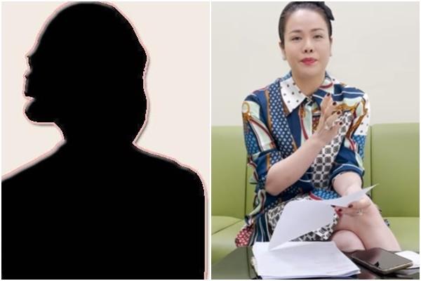 36 cái tên giải ăn chặn: Có bao nhiêu celeb lên tiếng sau 24h?-8