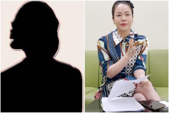 Bị CEO chất vấn, Nhật Kim Anh tung sao kê ngân hàng