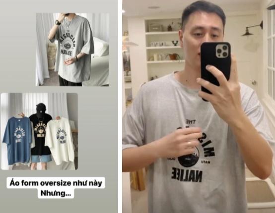 Kiên Hoàng bỏ 1,7 triệu để nhận ra mua hàng online và cái kết-4