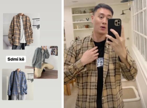 Kiên Hoàng bỏ 1,7 triệu để nhận ra mua hàng online và cái kết-7